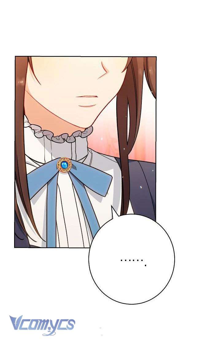 Hầu Gái Độc Quyền Của Hoàng Hậu Phản Diện Chapter 22 - Next Chapter 23