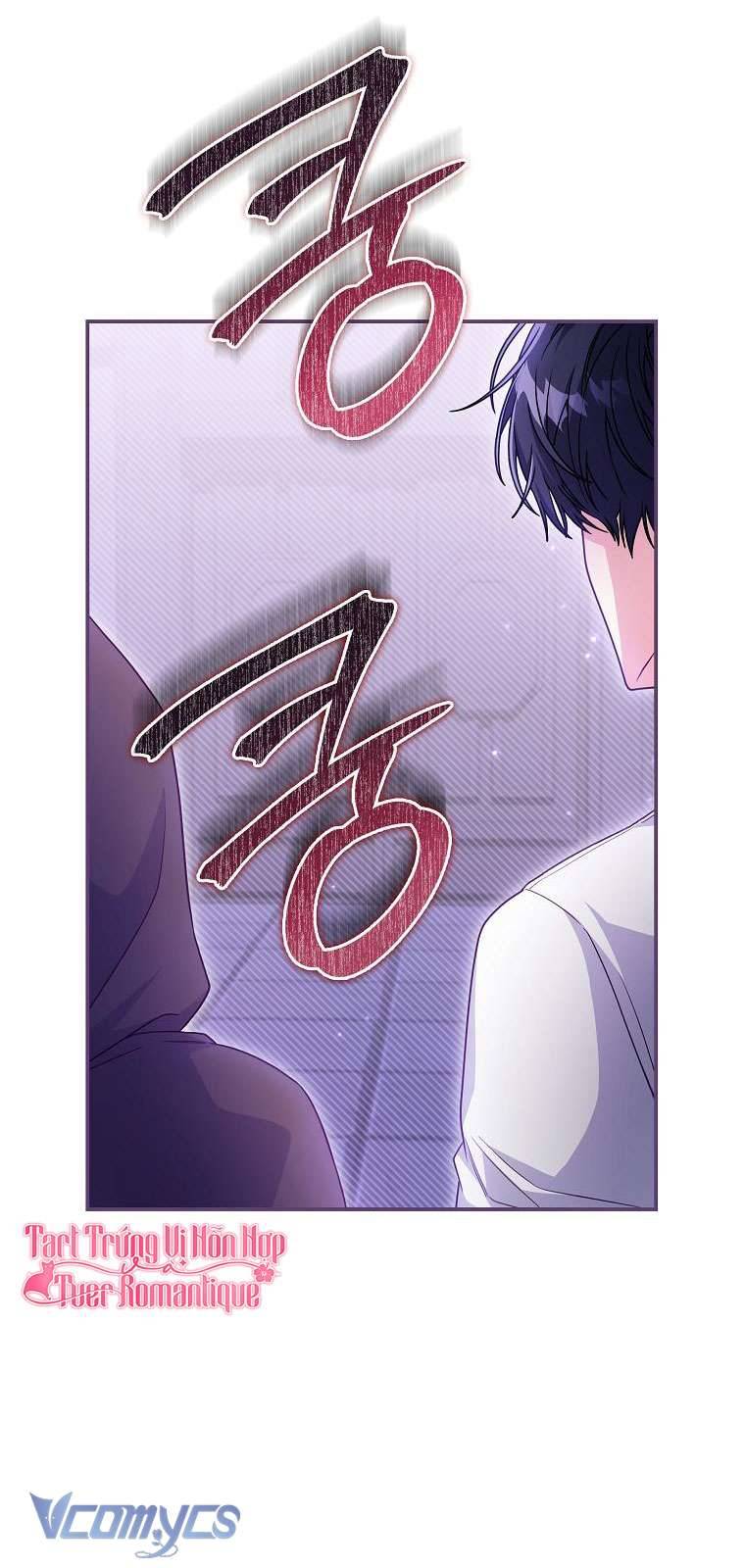 Tôi Bị Mắc Kẹt Trong Trò Chơi Lỗi Chapter 24 - Trang 4