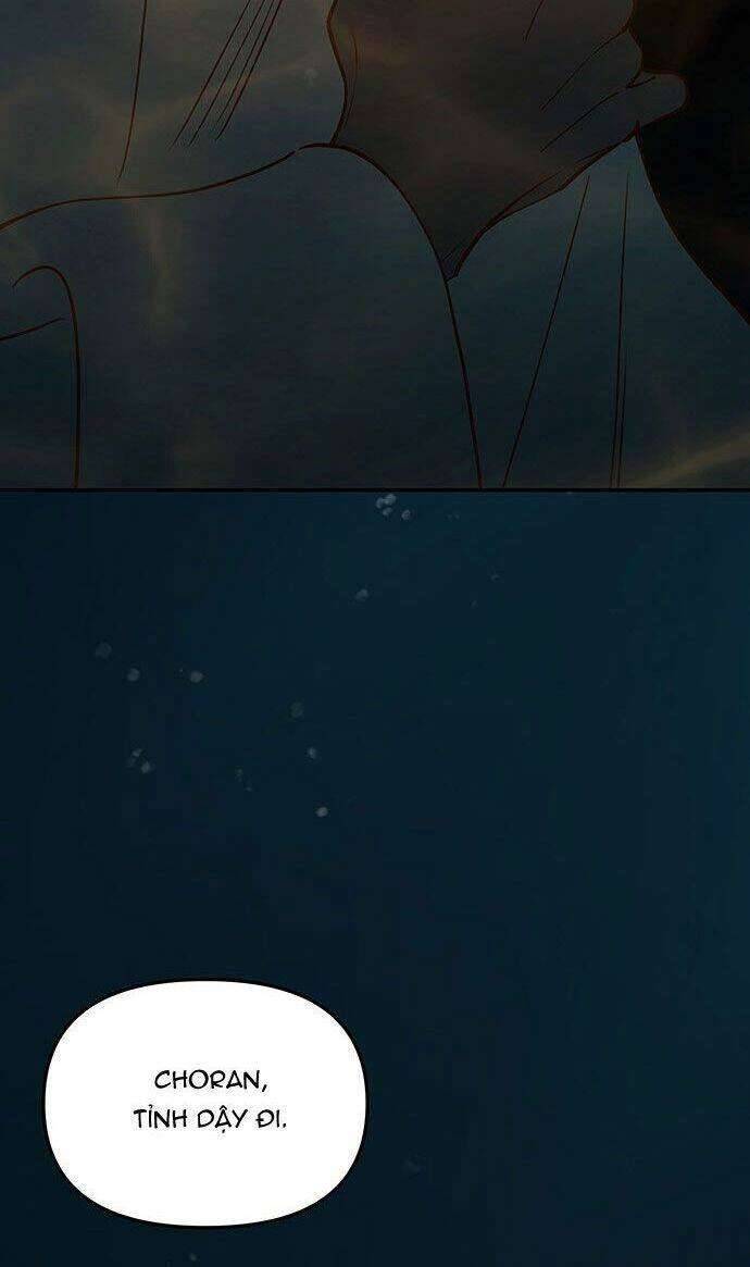 Vương Tử Huyền Bí Chapter 71 - Trang 4