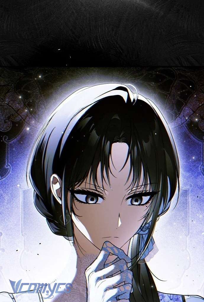 Ai Đó Đang Điều Khiển Cơ Thể Của Tôi Chapter 48 - Next Chapter 49