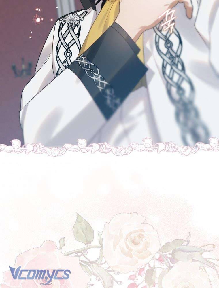 Bỗng Nhiên Tôi Trở Thành Quạ Đen!! Chapter 16 - Trang 4