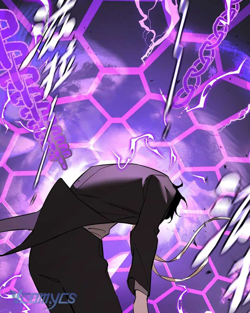 Ác Chi Hoàn Chapter 21 - Trang 4