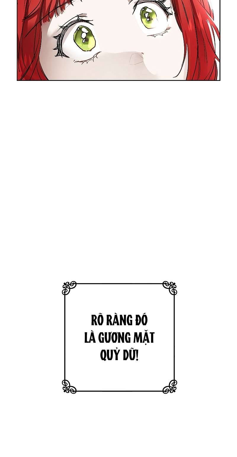 Hôn Phu Ẩn Sắc Chapter 1 - Trang 4