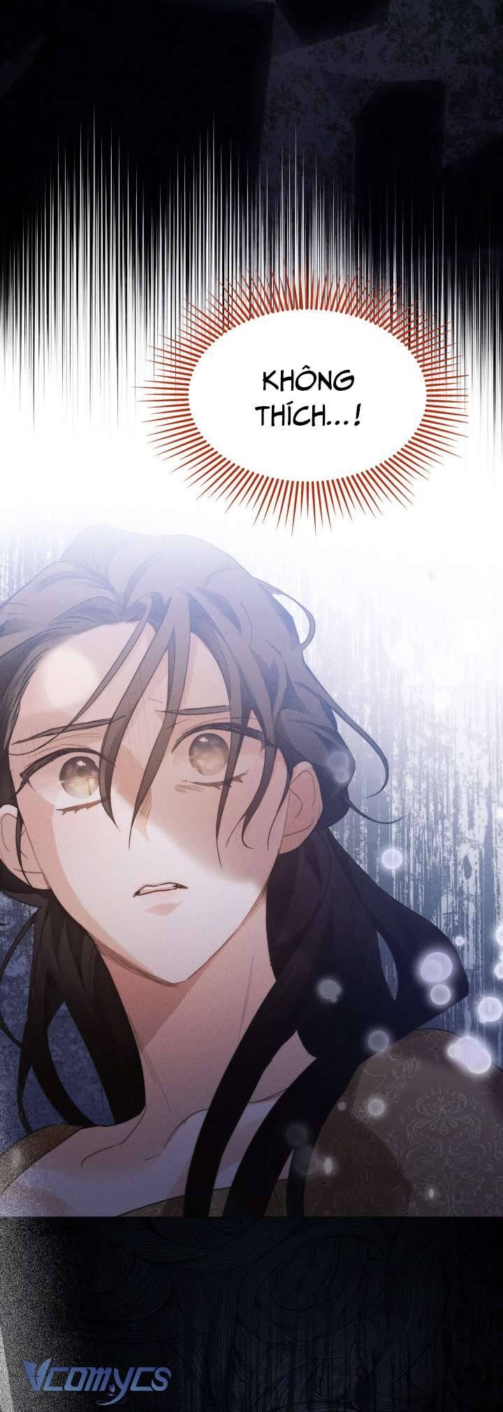 Tiếng Trống Vang Dội Chapter 8 - Trang 4