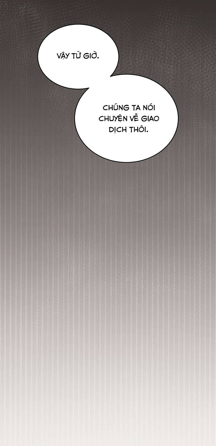 Vương Miện Lục Bảo Chap 56 - Trang 2