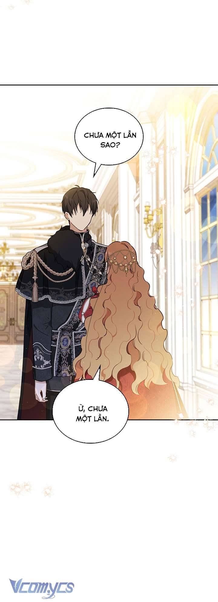 Kiếp Này Nhất Định Làm Gia Chủ Chap 133 - Trang 2