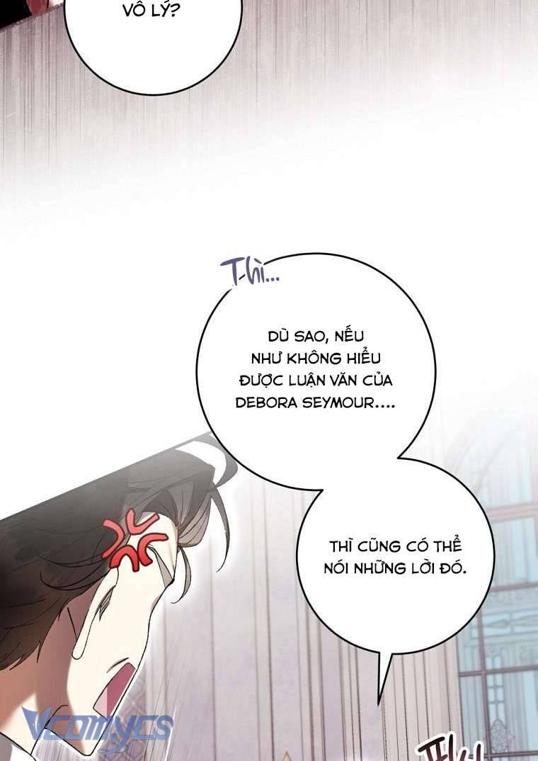 Làm Ác Nữ Bộ Không Tuyệt Sao? Chap 50 - Trang 4