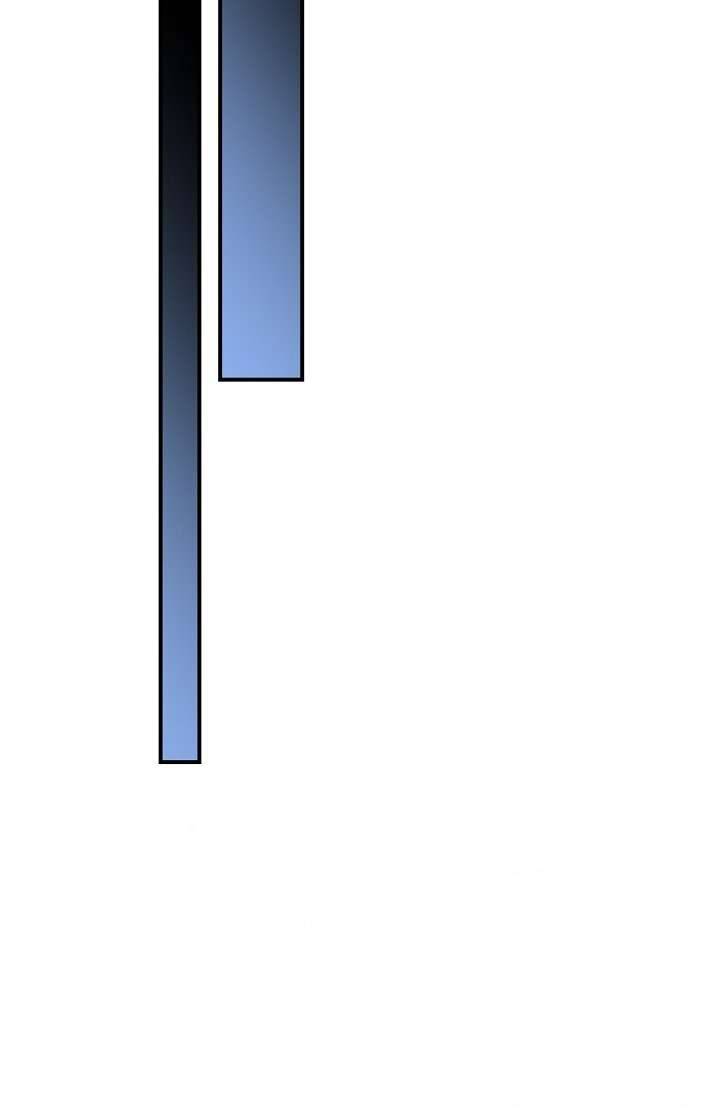 Cẩn Thận Với Các Anh Trai Đấy! Chap 70 - Trang 2