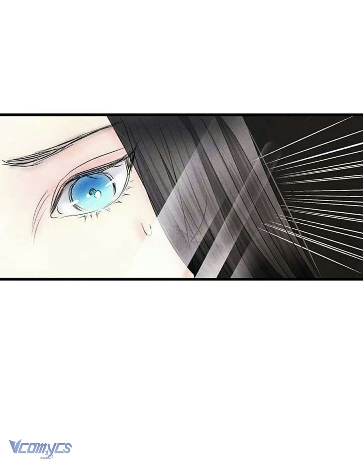 [18+] Đêm Hoang Dại Chap 2 - Trang 2