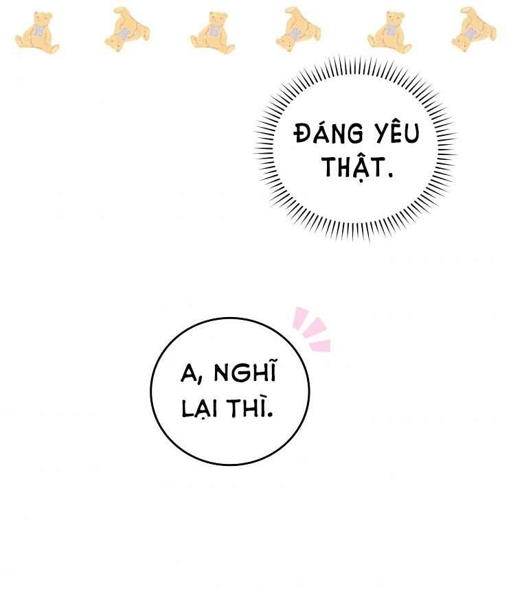Cẩn Thận Với Các Anh Trai Đấy! Chap 81 - Trang 2