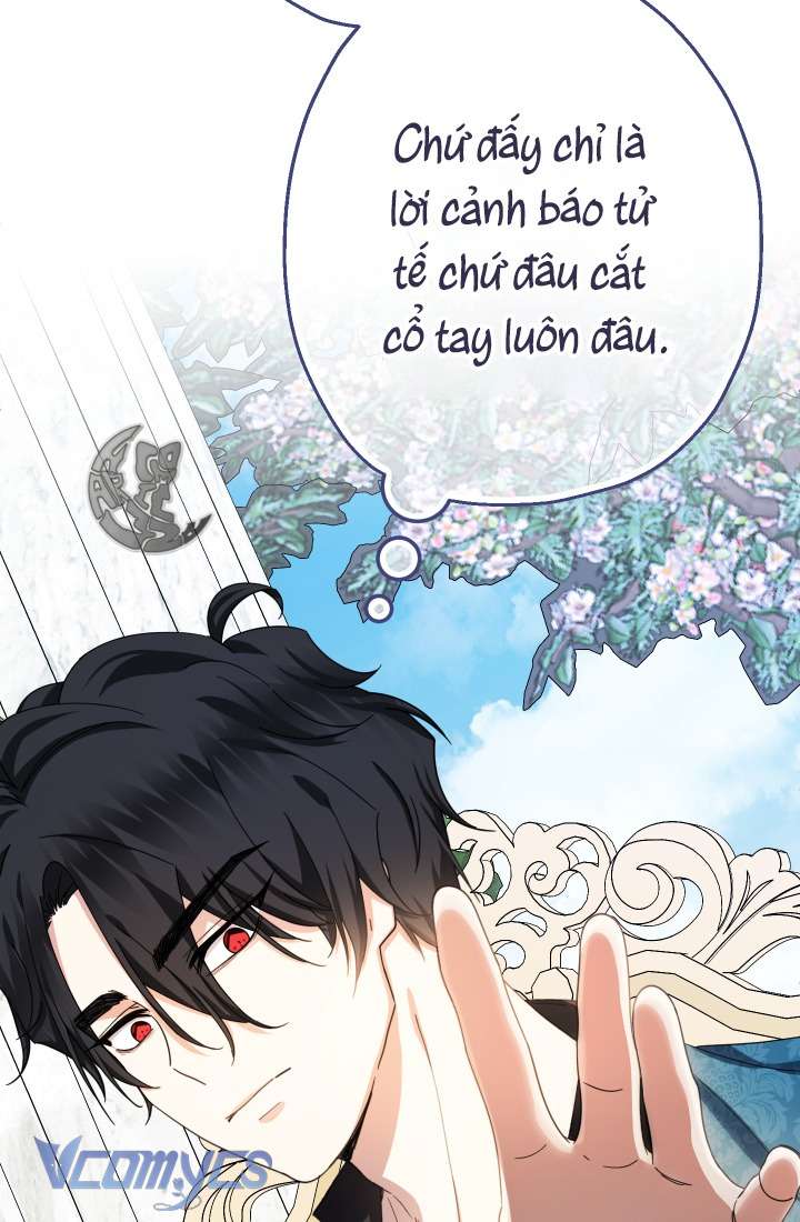 Tiểu Thư Tích Tiền Đi Bụi Chapter 24 - Next Chapter 25