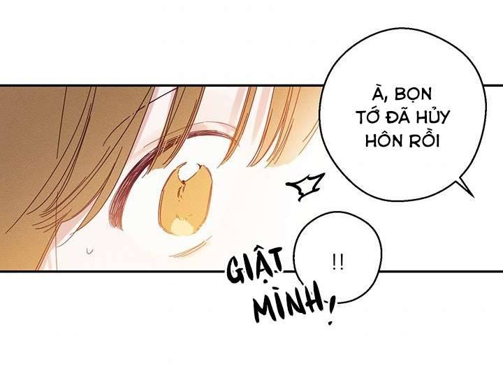 Trước Tiên Phải Giấu Em Trai Cái Đã! Chap 10 - Trang 2