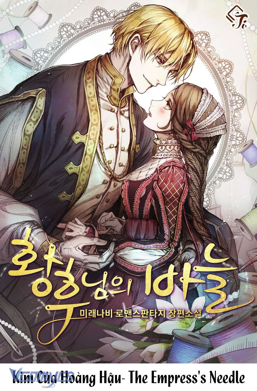 Chợ Review Nhà Họ Hoàng Chap cococip - Next Chap Bỏ