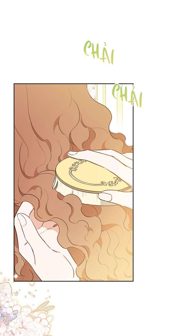 Kiếp Này Nhất Định Làm Gia Chủ Chap 74 - Trang 2