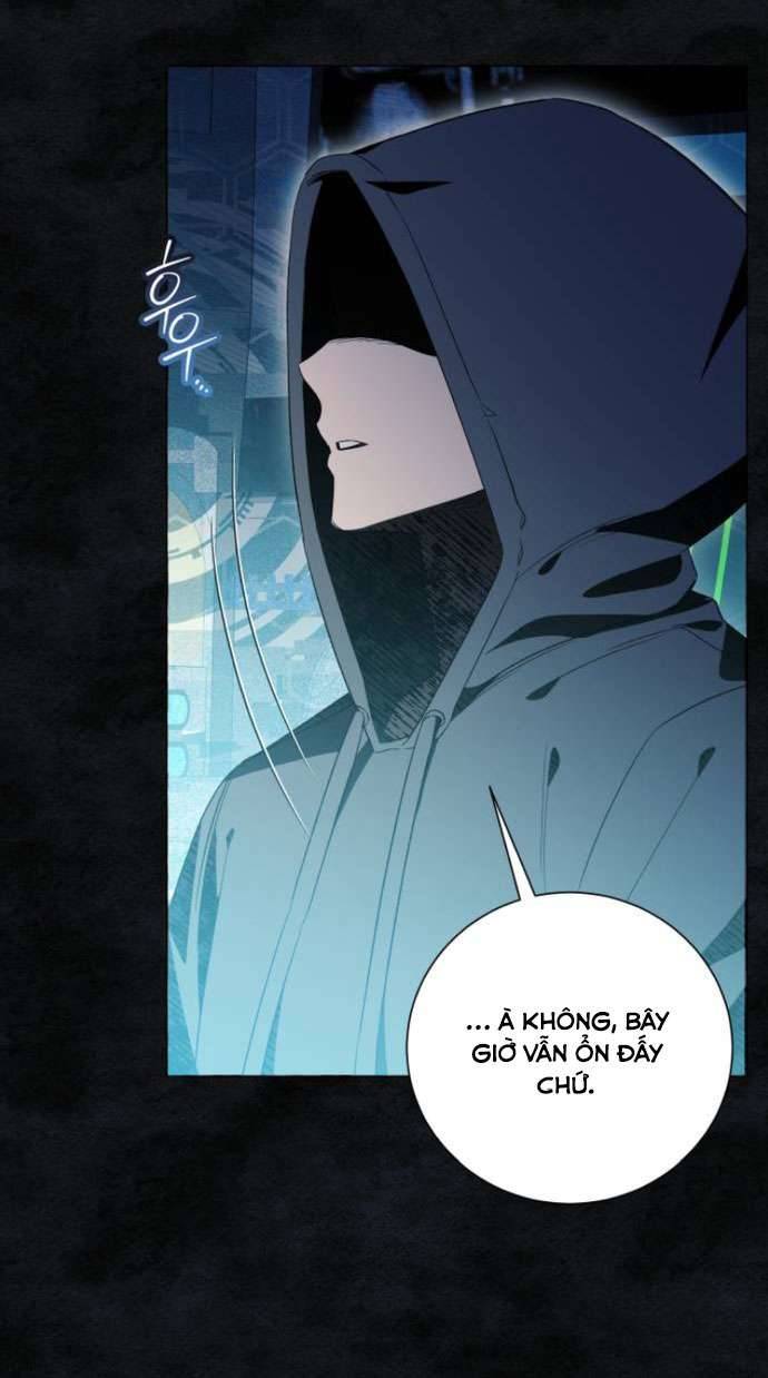 Tôi Tưởng Đó Chỉ Là Tiểu Thuyết Trọng Sinh Bình Thường Chapter 32 - Next Chapter 33