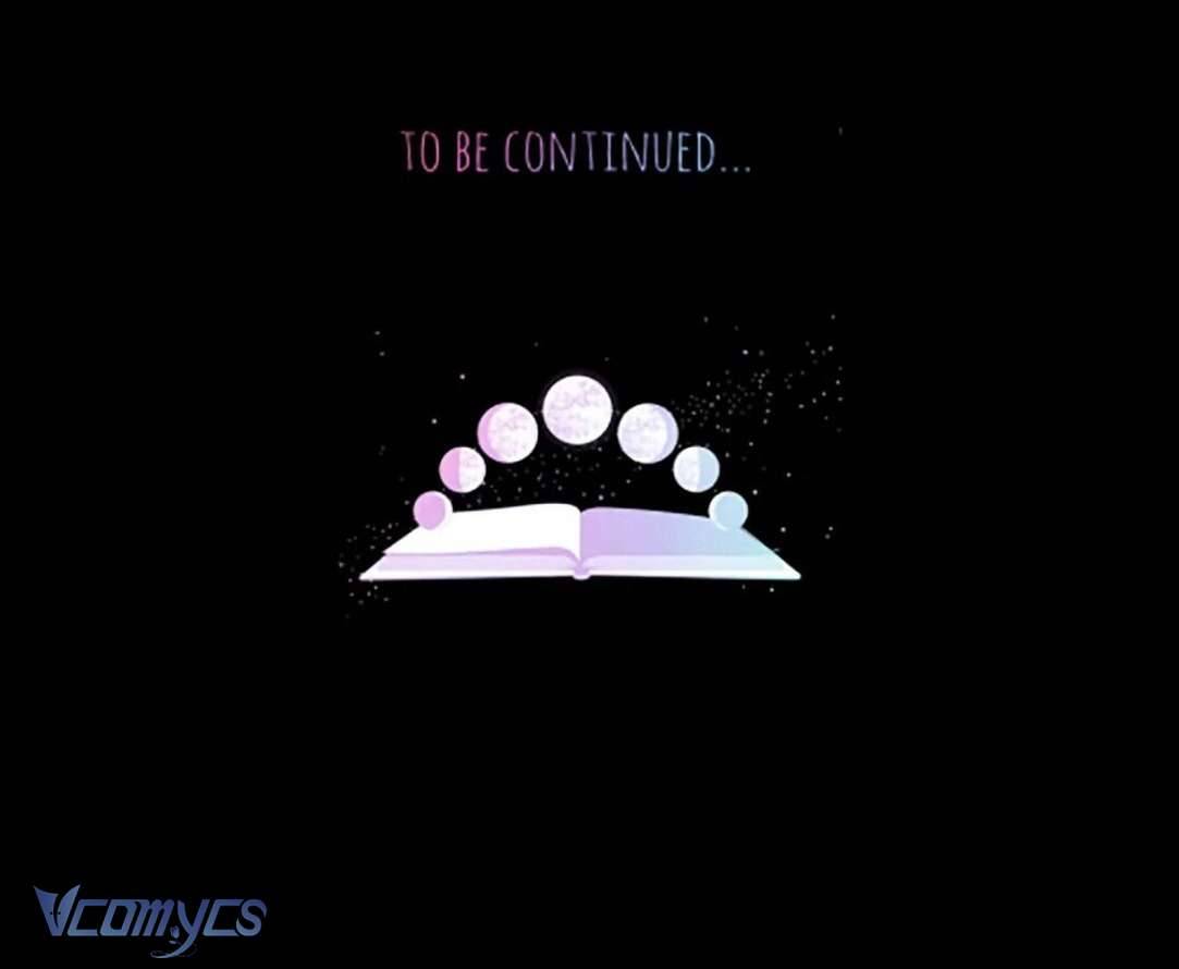 Tiểu Thư Tích Tiền Đi Bụi Chapter 47 - Trang 4