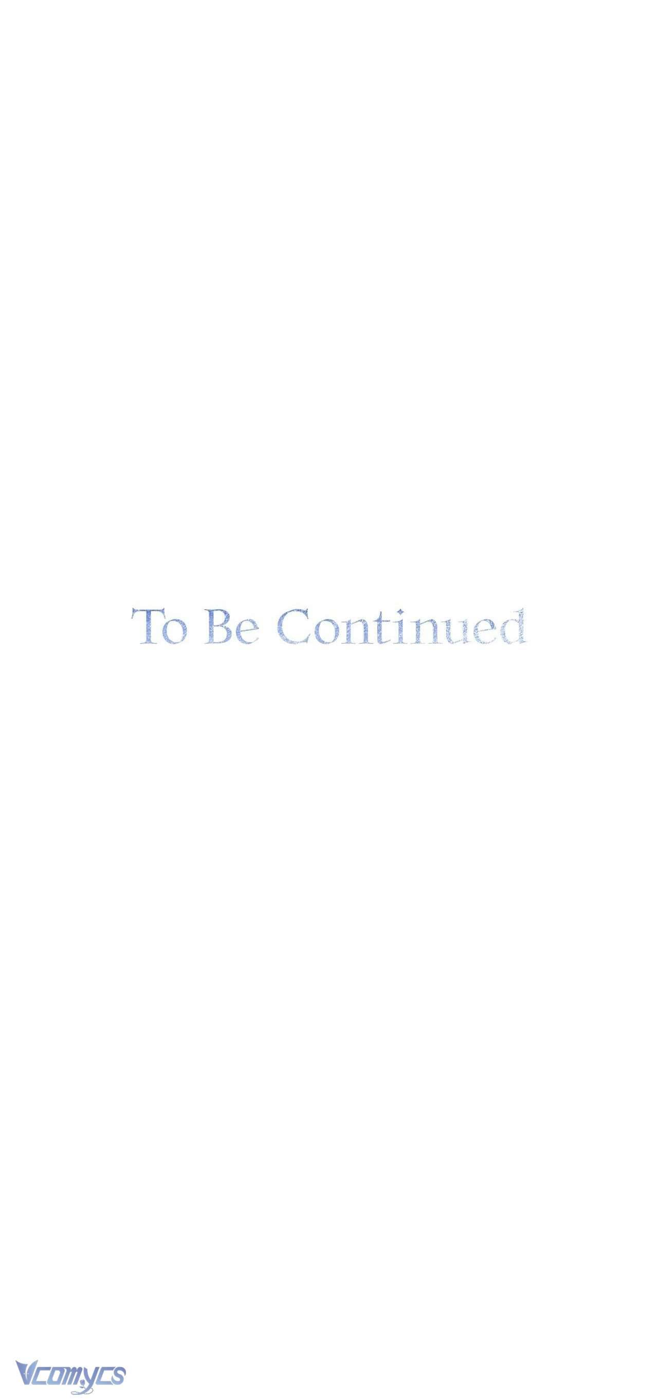 Vị Phu Quân Căm Ghét Tôi Đã Mất Trí Nhớ Chapter 46 - Trang 4