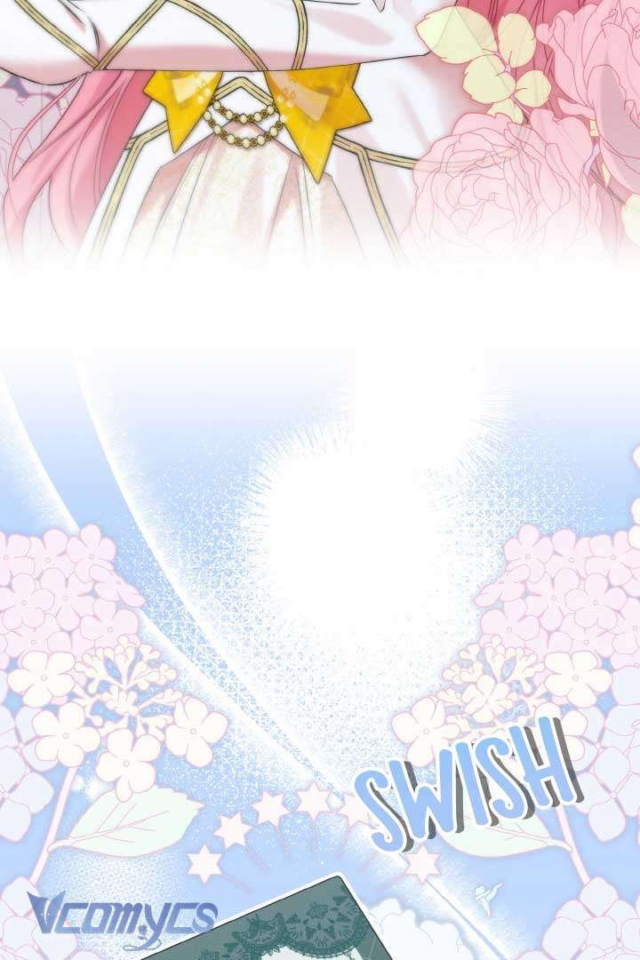 Mê Cung Cám Dỗ Của Emilone Chapter 10 - Trang 4