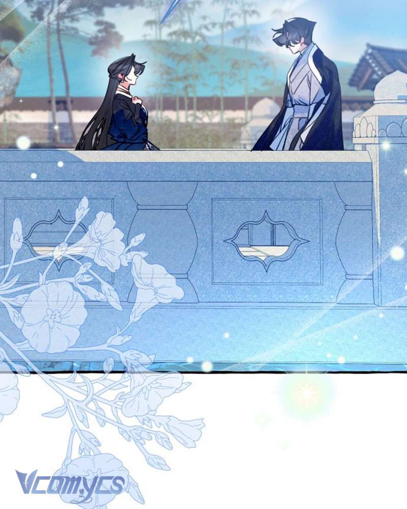 Chuyện Tình Tuyết Phương Bắc Chapter 14 - Trang 4