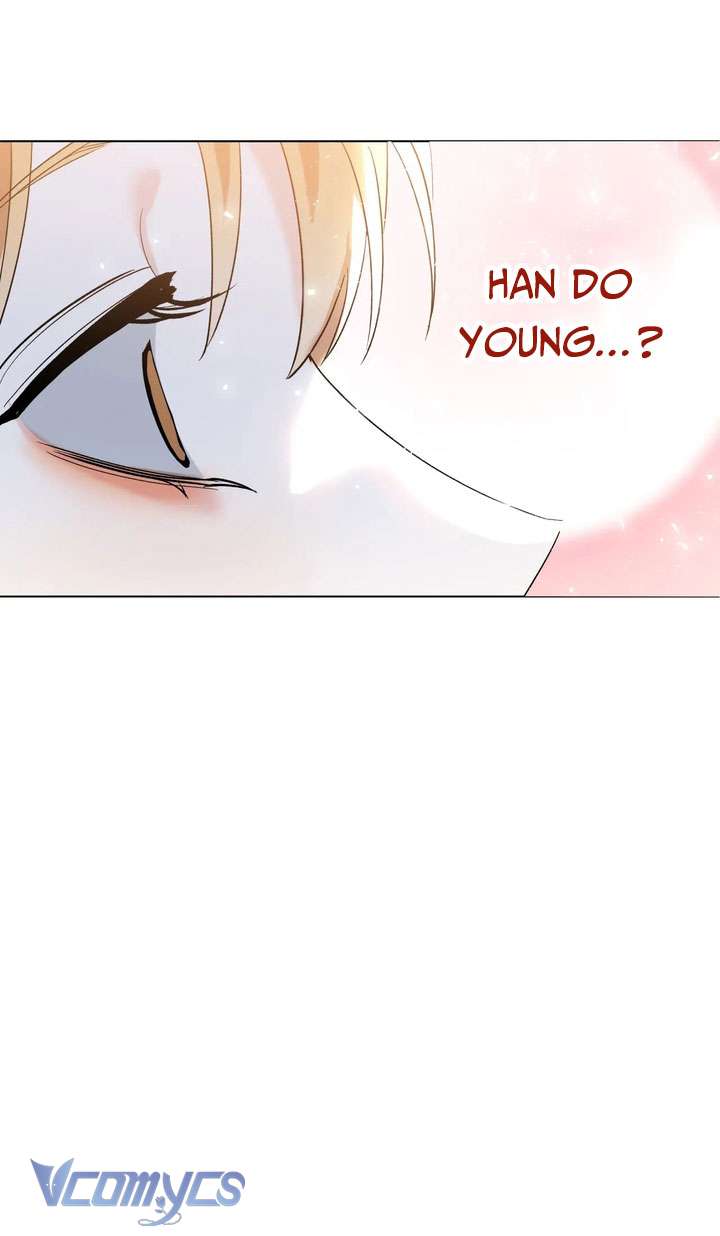 [18+] Viên Cảnh Sát Mà Tôi Ham Muốn Chapter 11 - Trang 3