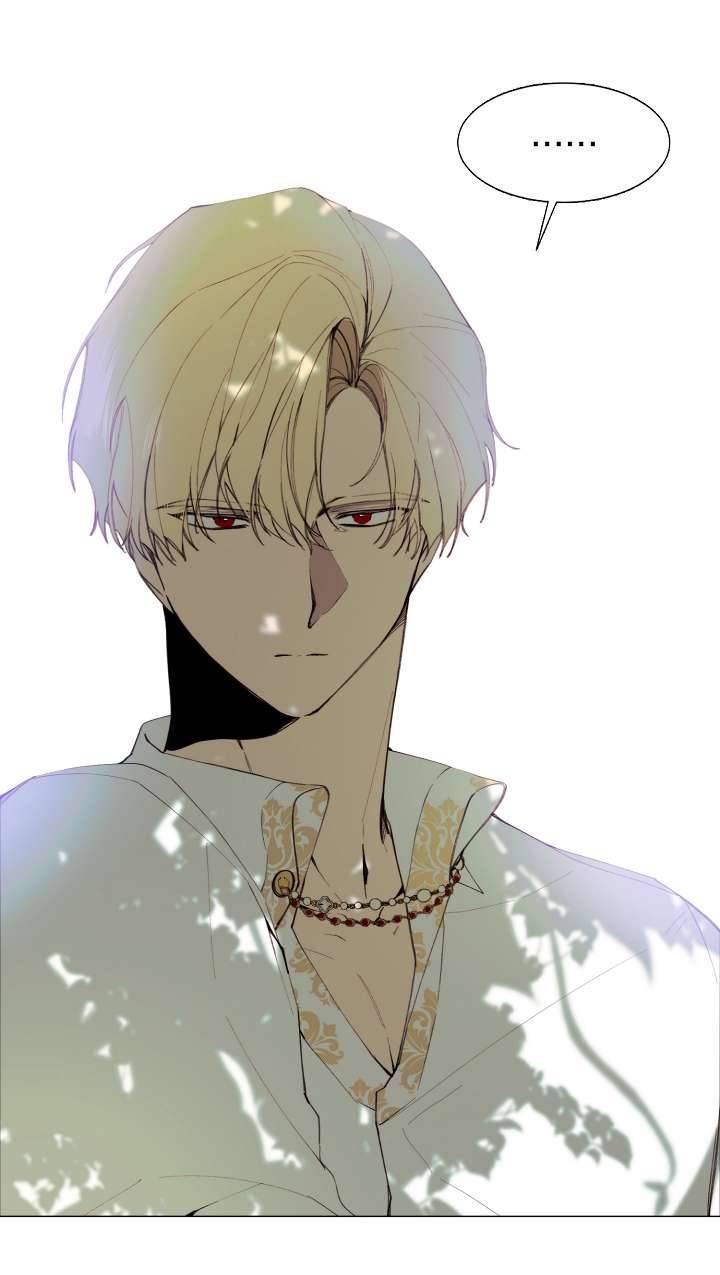 Ác Nữ Cần Bạo Chúa Chapter 8 - Trang 4