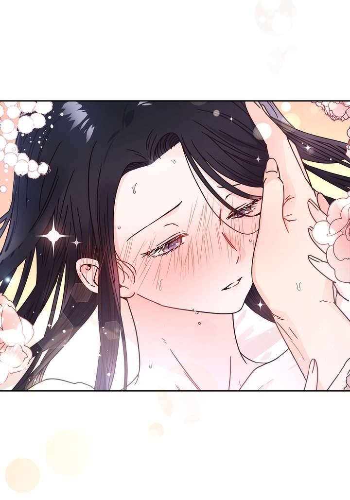 Công Nương Su Chapter 11 - Trang 4