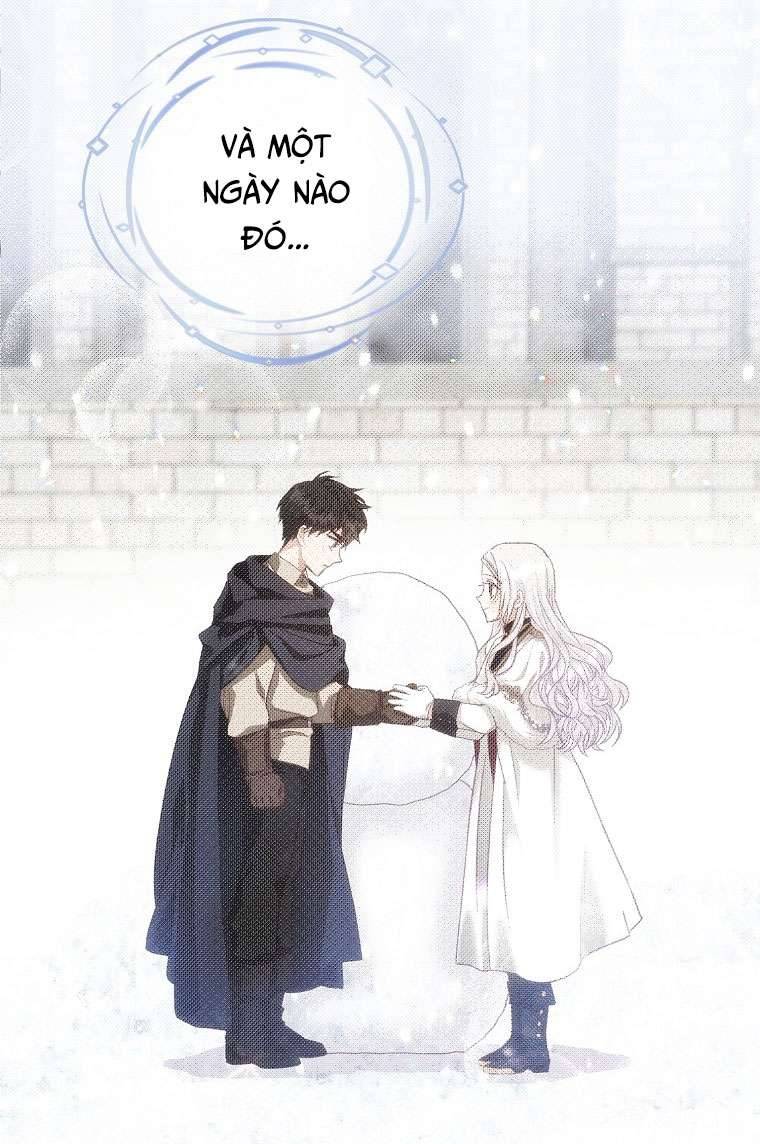 Tôi Trở Thành Vợ Của Nam Chính Chap 25 - Trang 3