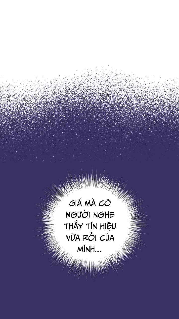 Cha À, Con Không Muốn Kết Hôn Đâu Chap 72 - Trang 2