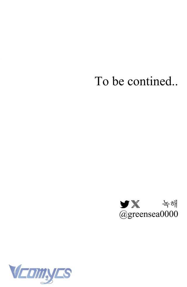 [18+] Hãy Giết Tôi Đi Chapter 4 - Next Chapter 5