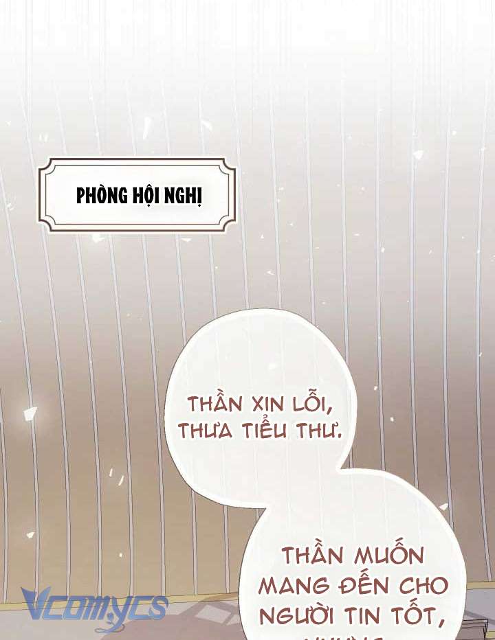 Tiểu Thư Tích Tiền Đi Bụi Chapter 64 - Trang 4