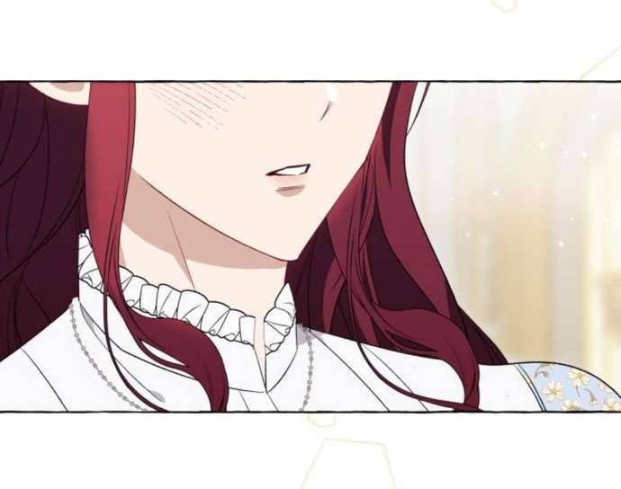 Tôi Tưởng Đó Chỉ Là Tiểu Thuyết Trọng Sinh Bình Thường Chap 37 - Next Chapter 37.1