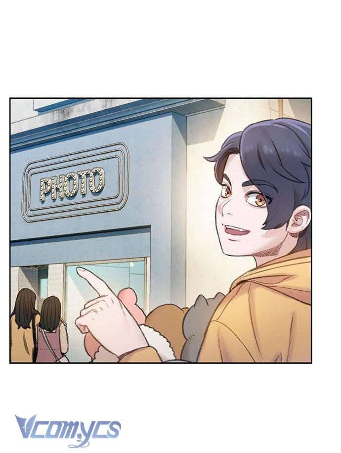 Trăng Tối: Thành Phố Xám (HYBE) Chap 7 - Trang 2