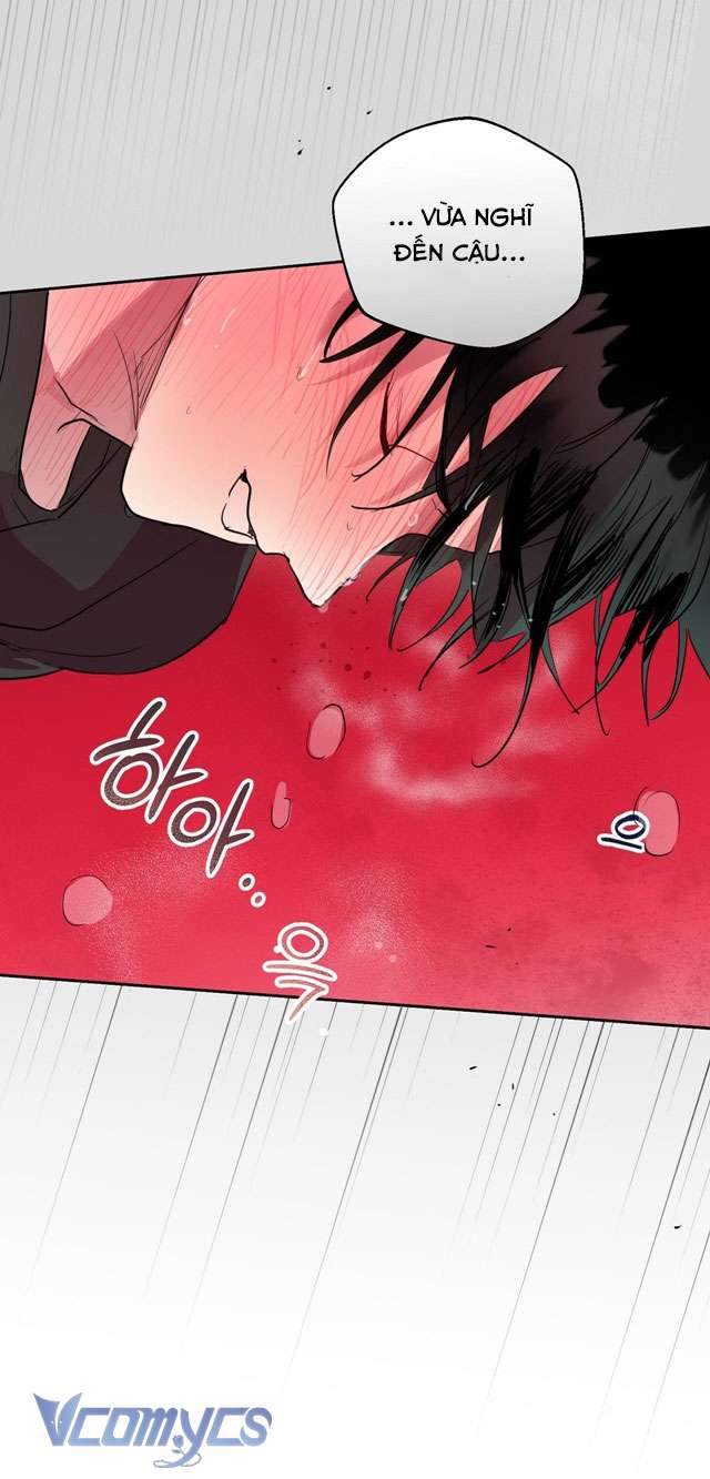 [18+] Không Có Nhân Vật Nào Công Lược Dễ Dàng! Chap 2 - Trang 2