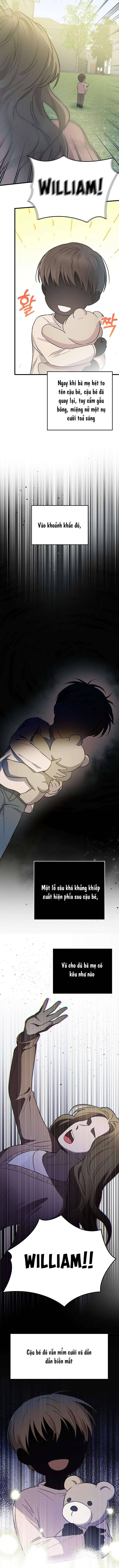 Làm Siêu Sao Từ 0 Tuổi Chapter 16 - Trang 4