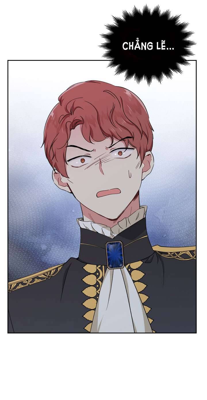 Kiếp Này Nhất Định Làm Gia Chủ Chap 23 - Trang 2