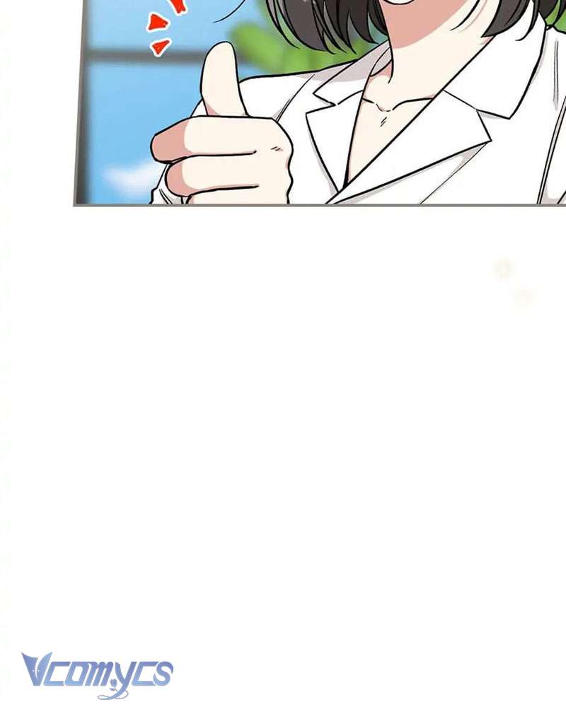 Ly Espresso Của Mùa Xuân Chapter 23 - Next Chapter 24