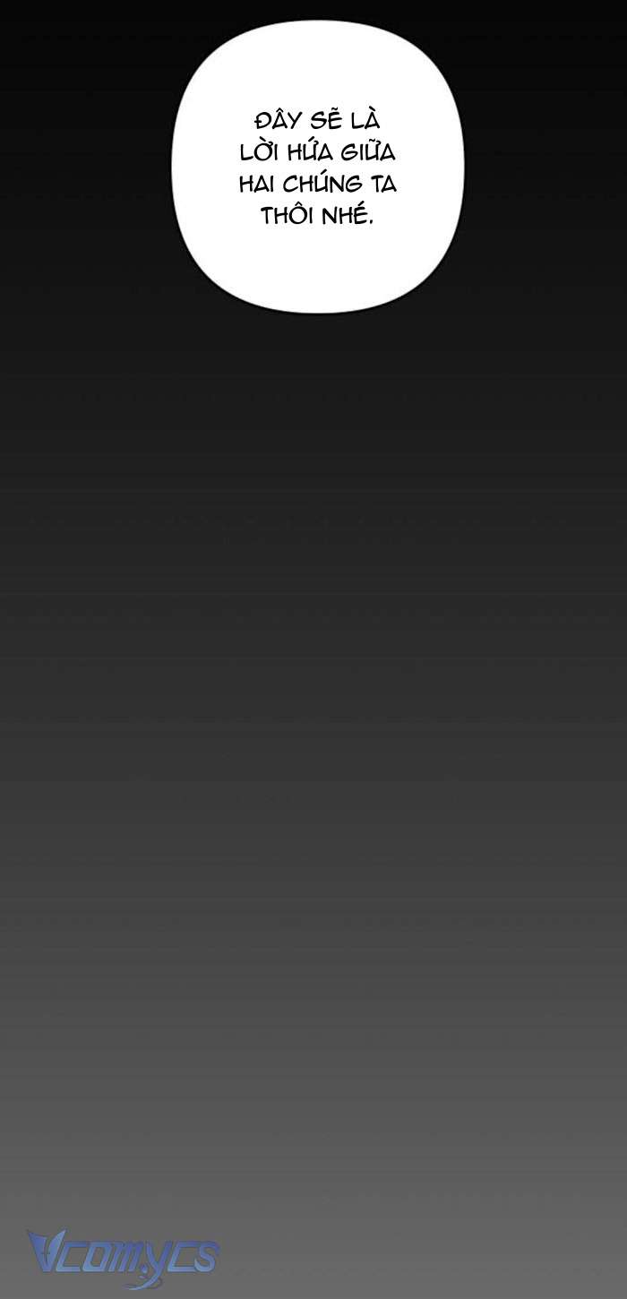 Hôn Nhân Liên Minh Để Trả Thù Chap 3 - Trang 2