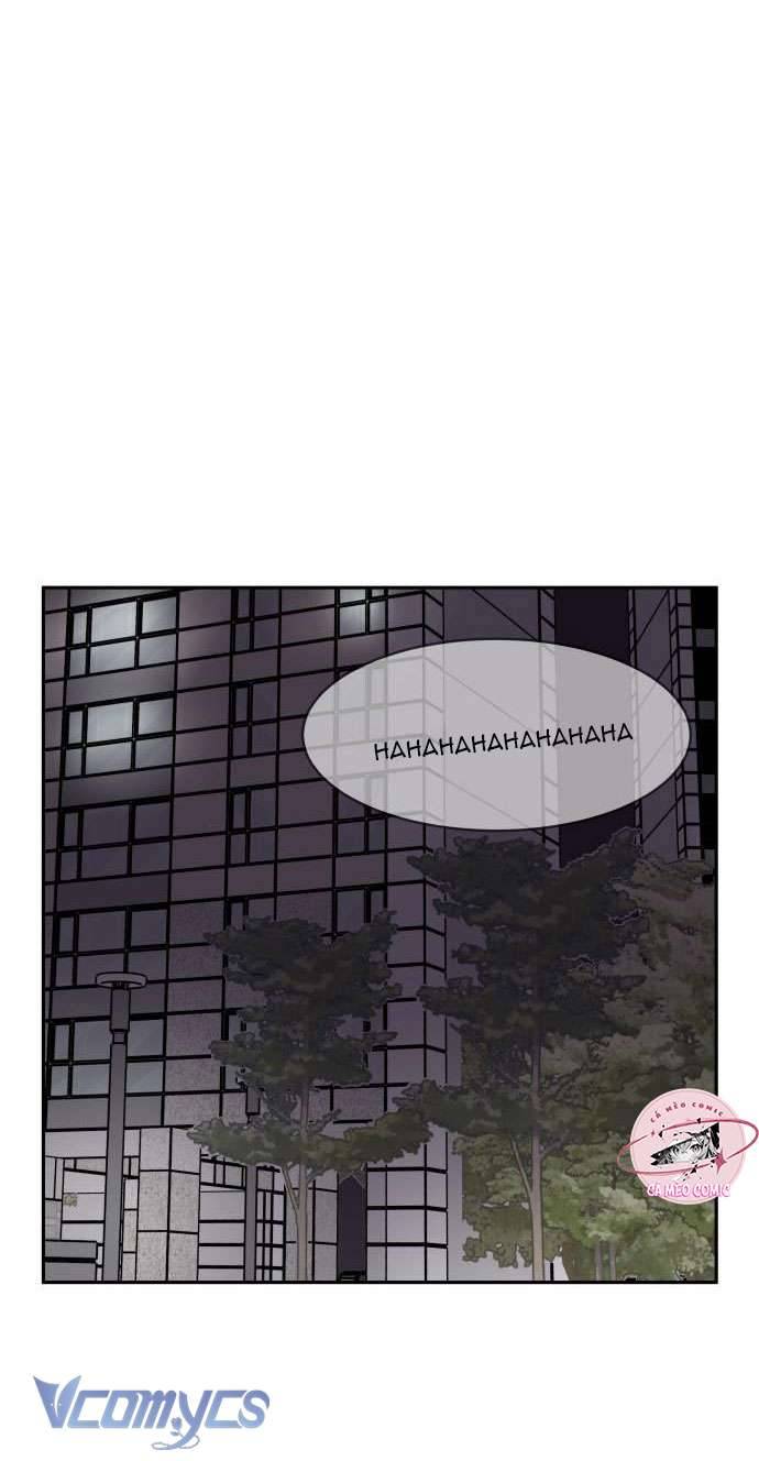 Phòng Chat Không Có Tôi Chap 7 - Trang 2