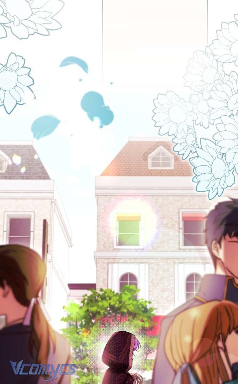 Làm Ác Nữ Bộ Không Tuyệt Sao? Chap 64 - Trang 4