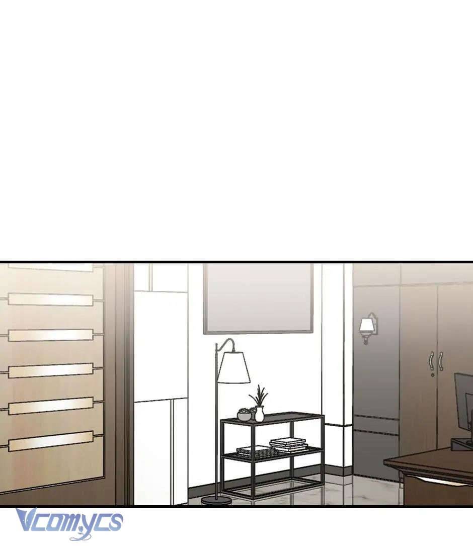 Ly Espresso Của Mùa Xuân Chapter 18 - Trang 4