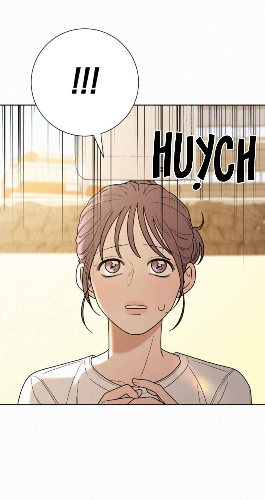 Chiến Lược: Tình Yêu Trong Sáng Chap 85 - Next Chapter 85.1