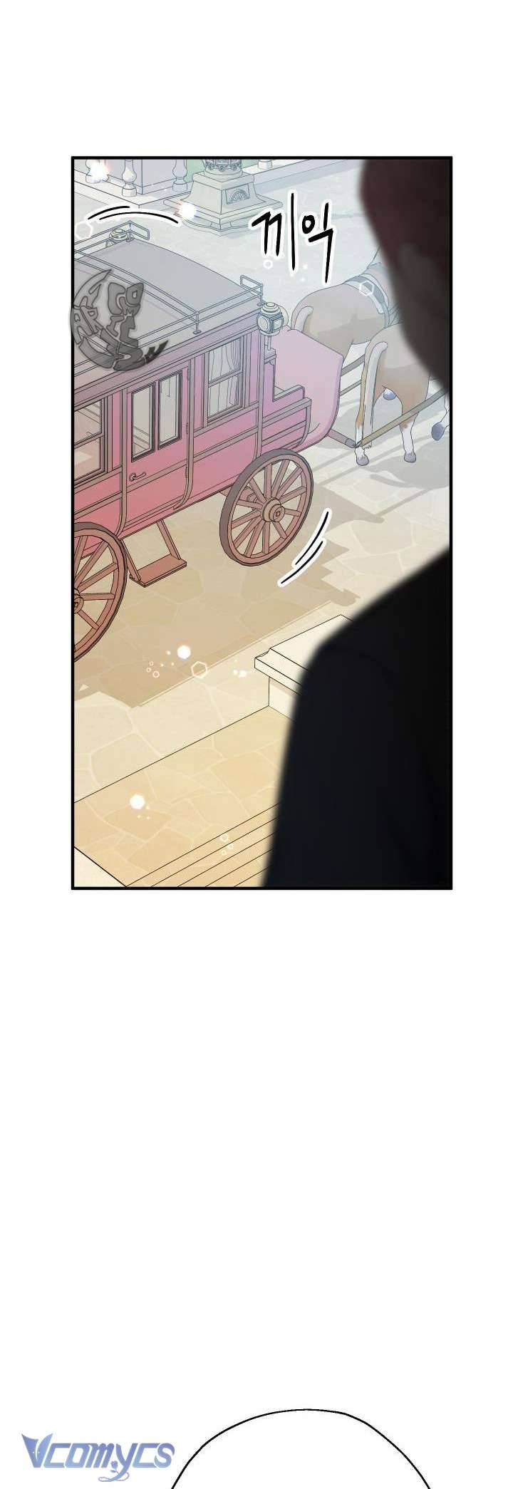 Tiểu Thư Tích Tiền Đi Bụi Chapter 11 - Trang 4