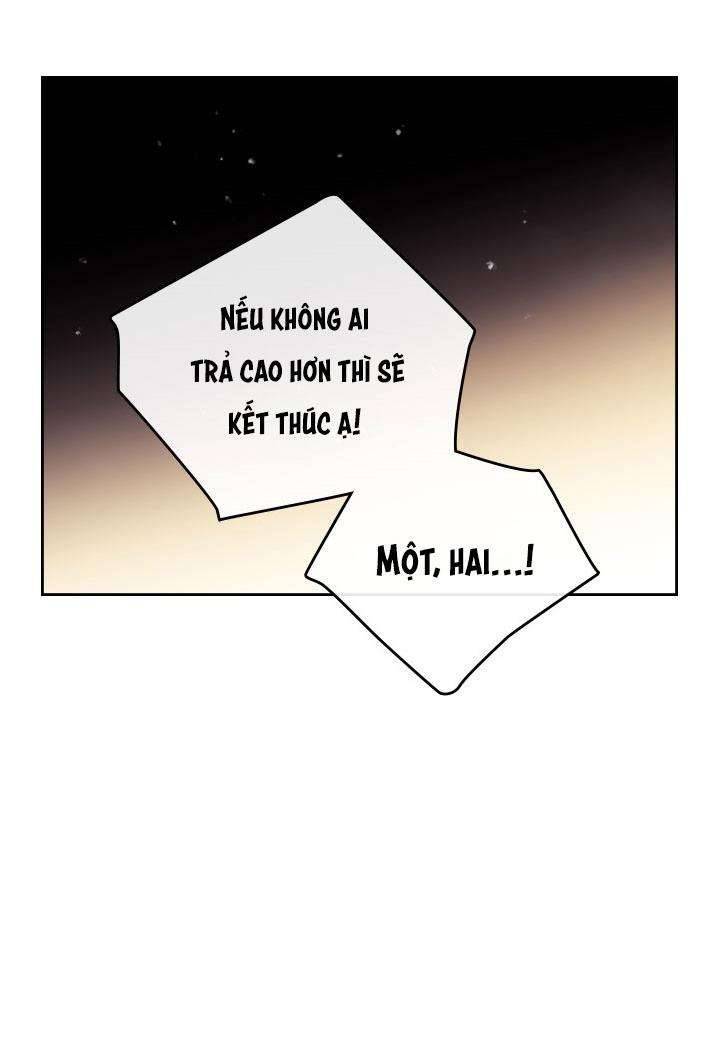 Kết Cục Của Nhân Vật Phản Diện Chỉ Có Thể Là Cái Chết Chapter 23 - Trang 4