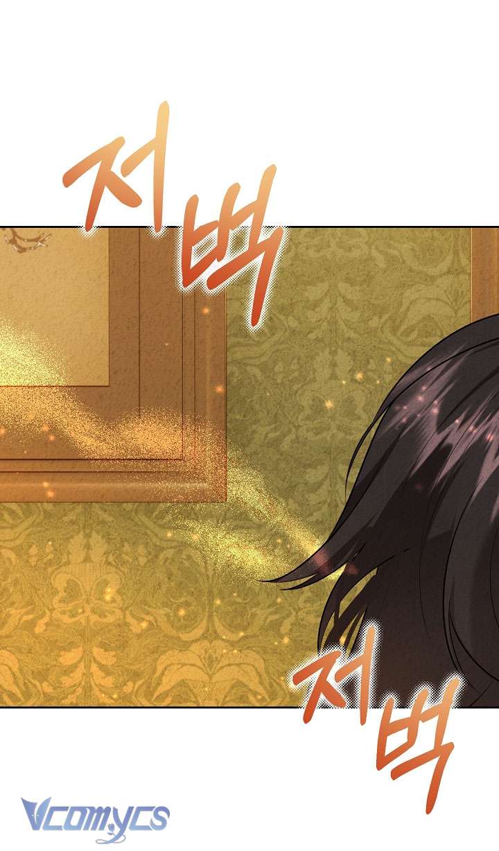 [18+] Dinh Thự Young Chun Hwa: Mãi Một Tình Yêu Chapter 19 - Next 