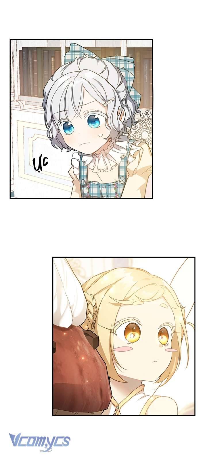 Lại Một Lần Nữa Hướng Về Ánh Sáng Chap 15 - Next Chap 16