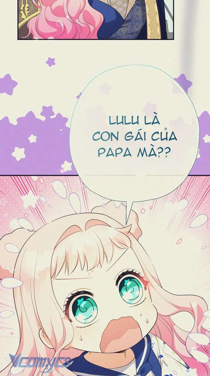 Tiểu Thư Tích Tiền Đi Bụi Chapter 85 - Next Chap 86