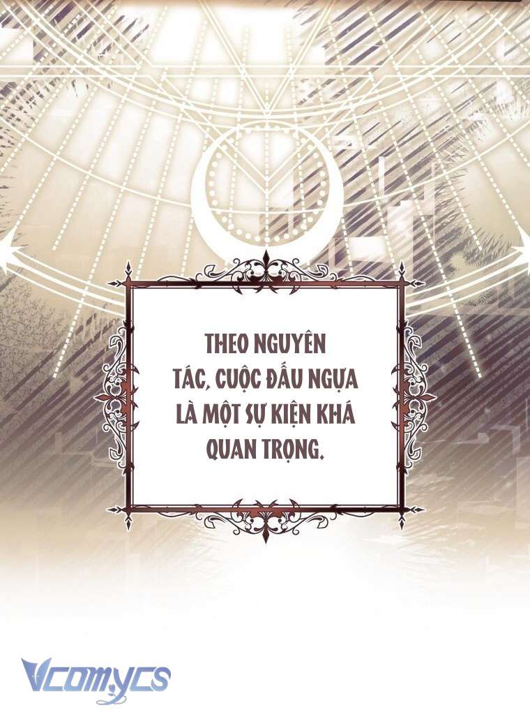 Làm Ác Nữ Bộ Không Tuyệt Sao? Chap 56 - Trang 4