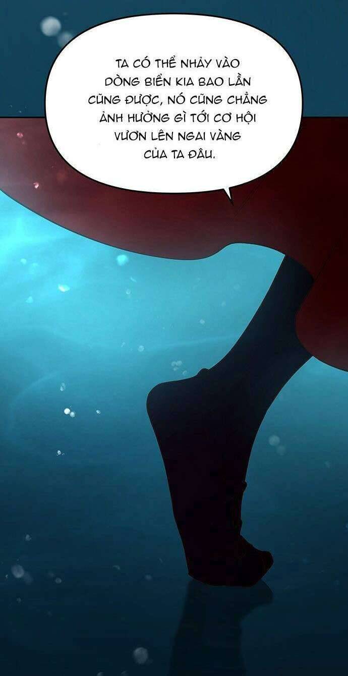 Vương Tử Huyền Bí Chapter 71 - Trang 4