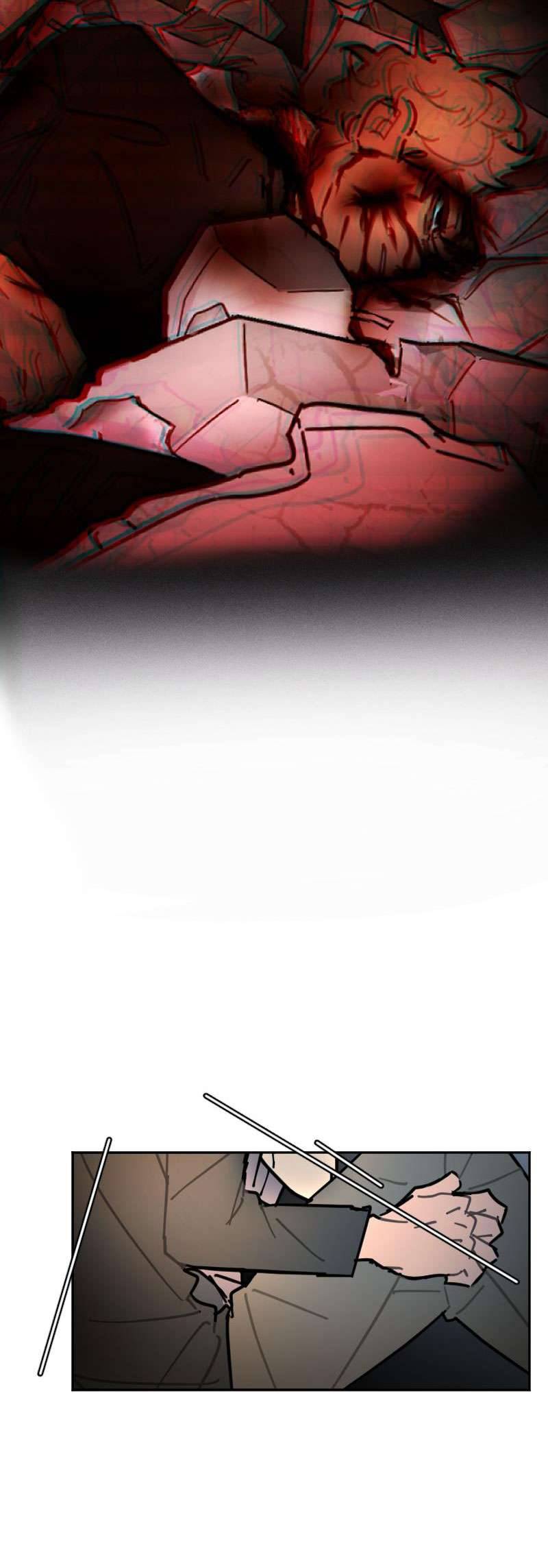 Nghĩa Trang Xe Buýt Chapter 61 - Trang 3