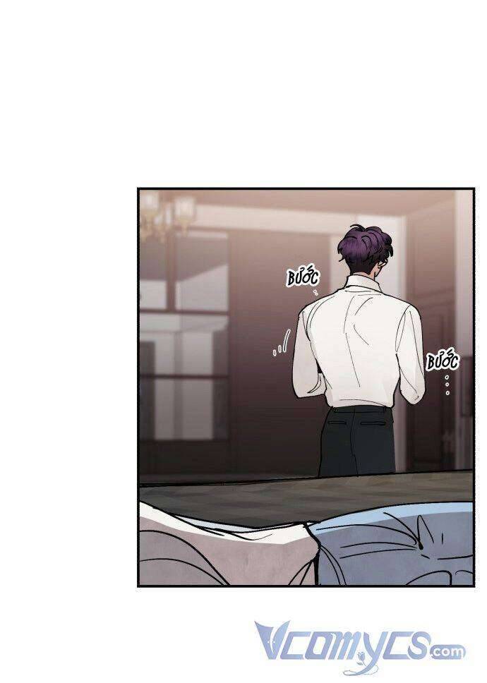 Oan Gia Ngõ Hẹp Chapter 18 - Next Chapter 19